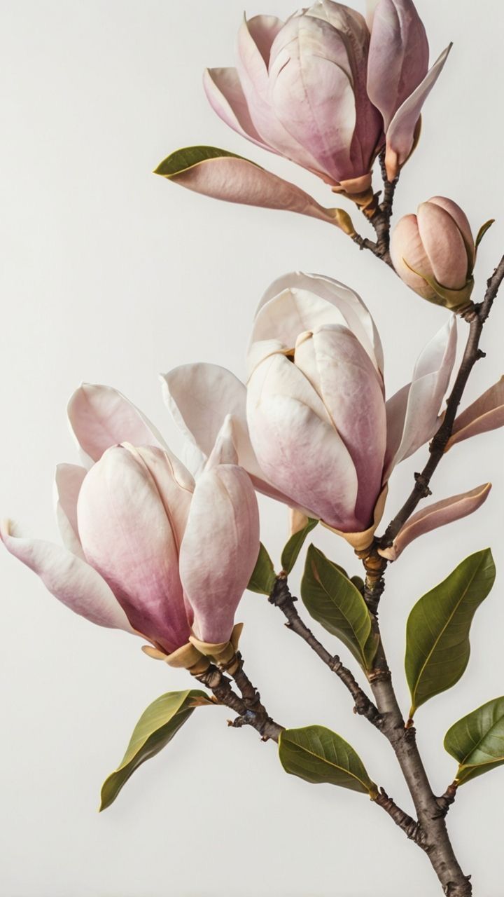 The Juicy Details Premium Fragrance Oil