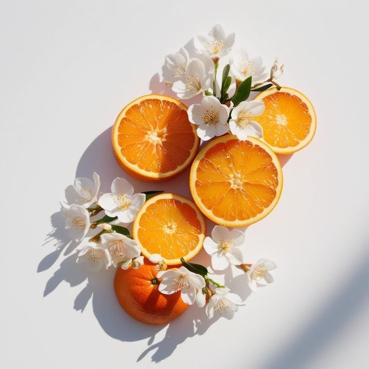 Soleil d'Afrique Premium Luxury Fragrance Oil | Bal D'Afrique Byredo Type
