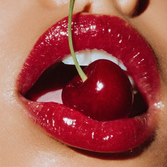 Pretty Little Vice Premium Luxury Fragrance Oil | Tom Ford Lost Cherry Dupe