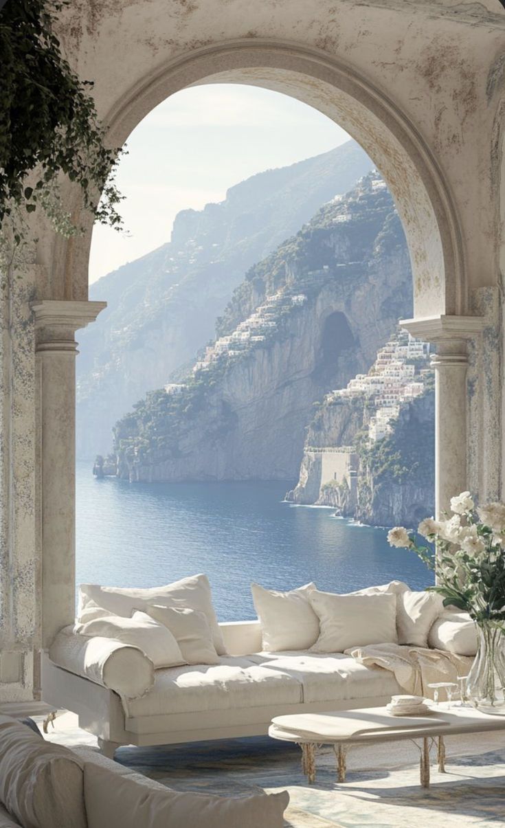 Elysian Coast Premium Luxury Fragrance Oil | Sailing Day by Maison Margiela Dupe