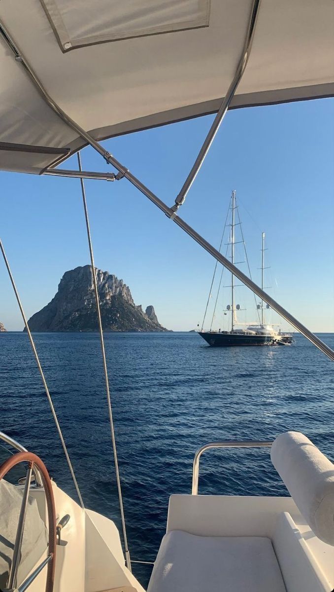 Elysian Coast Premium Luxury Fragrance Oil | Sailing Day by Maison Margiela Dupe