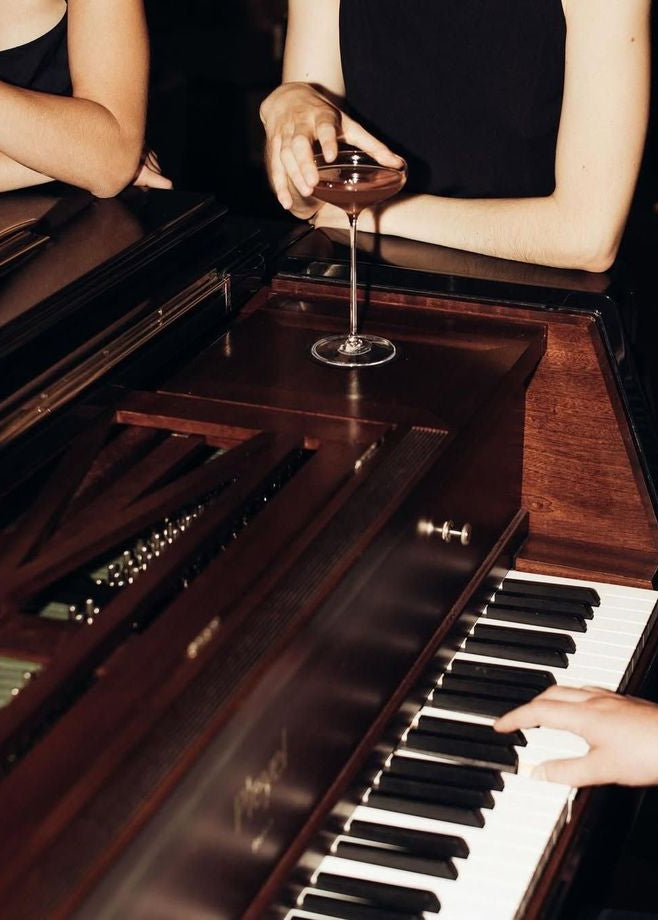 After Hours Premium Luxury Fragrance Oil | Jazz Club by Maison Margiela Dupe