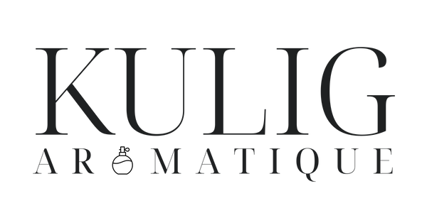 Kulig Aromatique