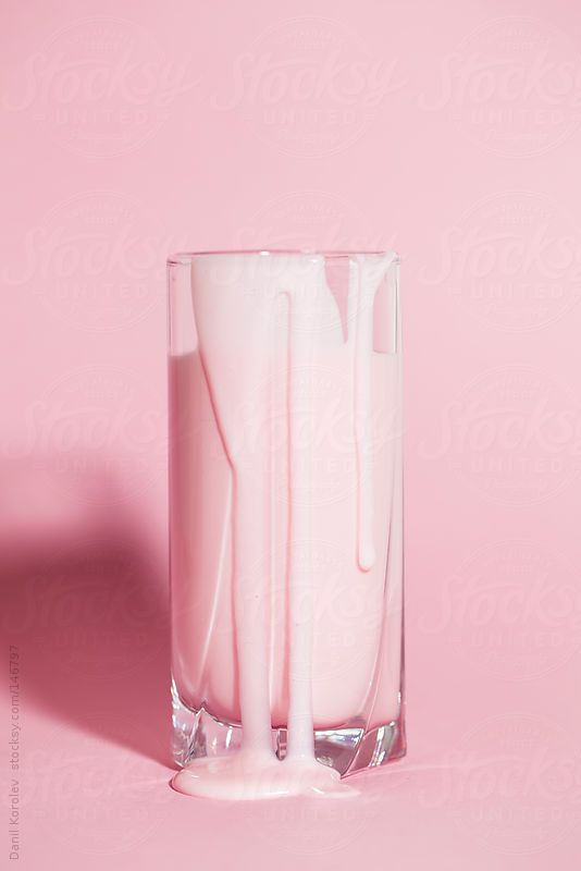 Pink Sugar Luxury Premium Fragrance Oil